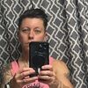 aprilrivers120